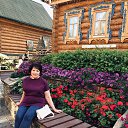 ���� ������, ������ - ��������� 27 ���� 2026 � ������ ���� ����������