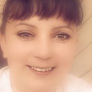 �����, 42 ����, ��������