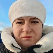 �������, 52 ����, �����������