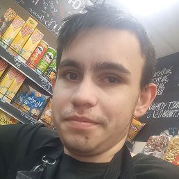 �����, ������ ��������, 27 ���