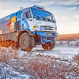 ���� �����, ������, 37 ��� - ��������� 18 ������ 2023