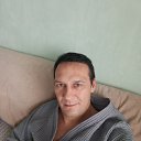 ���� �����, ������, 44 ���� - ��������� 15 ��� 2025 � ������ ���� ����������