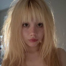 ������, ������, 18 ���