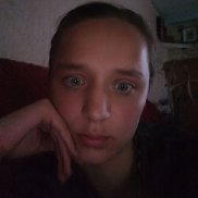 ����, 21 ���, ������