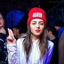 ���� ���� ���������, ������, 35 ��� - ��������� 16 ������ 2023 � ������ ���� ����������