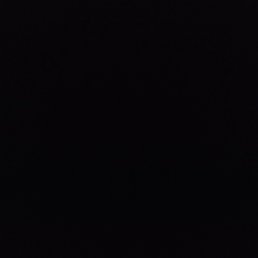 ���� ������, �����-���������, 46 ��� - ��������� 20 ��� 2025