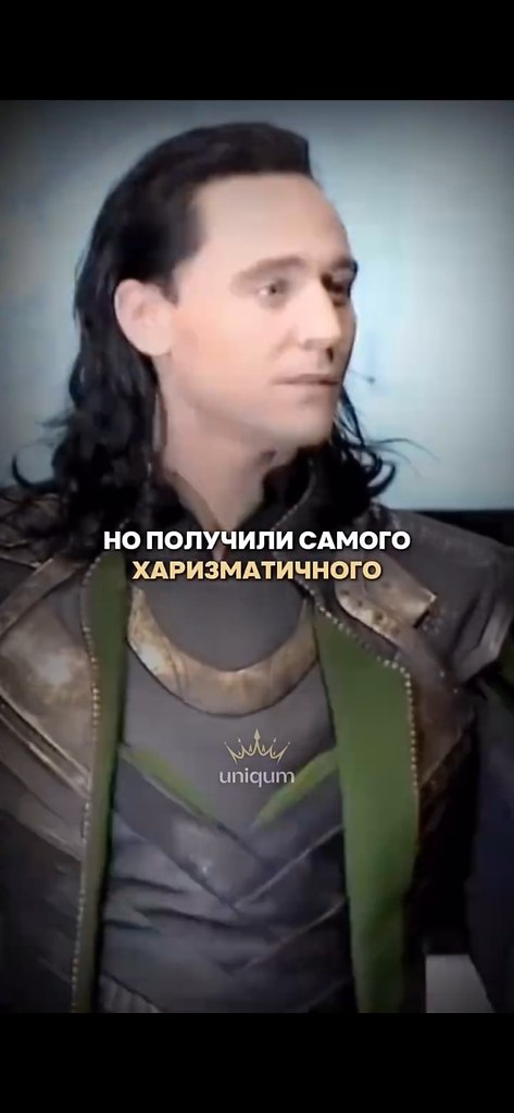 Marvel        .         ...