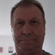 ������ ������, 66 ���, �����