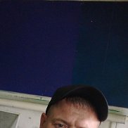 , 40 , 