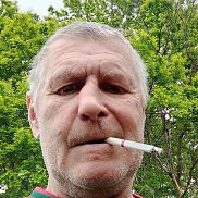 ���� ��������, 55 ���, ����