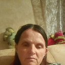 ���� ��������, ������-��-����, 44 ���� - ��������� 8 ������� 2026 � ������ ���� ����������
