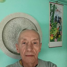 , 67, -