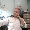 ���� Poyraz, ������, 57 ��� - ��������� 23 ����� 2026 � ������ ���� ����������