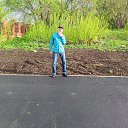 ���� ����, ������ �����, 52 ���� - ��������� 10 ���� 2024 � ������ ���� ����������