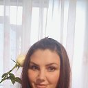 ���� Alenka, �����, 44 ���� - ��������� 19 ���� 2025 � ������ ���� ����������