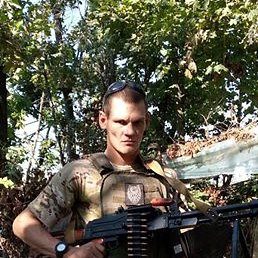 �����, ���������, 34 ����