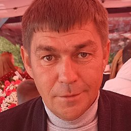 ������, ������