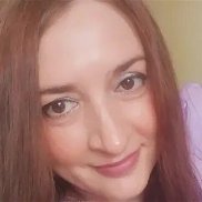 ���������, 32 ����, ������ ��������