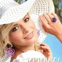 ���� ���������, �����������, 70 ��� - ��������� 5 ������� 2025 � ������ ���� ����������