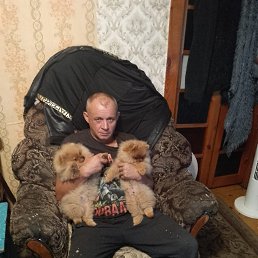 ����, 45 ���, ����