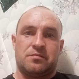 ����, ������, 38 ���