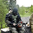 ���� Vik&tau;or, �������, 38 ��� - ��������� 27 ����� 2025