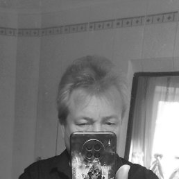 ���� ������, �����, 58 ��� - ��������� 22 ������ 2026