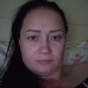 , 25 , 