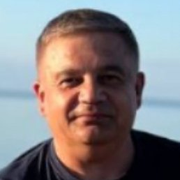 ������, ������, 42 ����