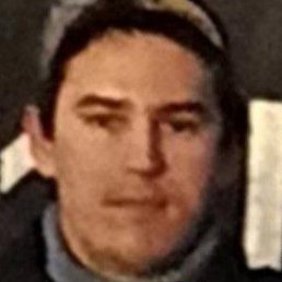 Roma Sadirdinov, , 29 