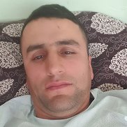 , 35 , 
