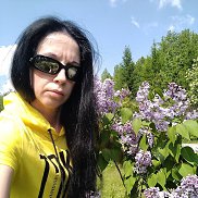 , 36 , 