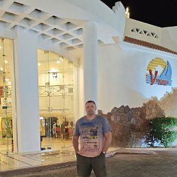 ���� �����, ����� �������, 47 ��� - ��������� 5 ������� 2025