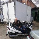 ���� ������, ������, 47 ��� - ��������� 16 ��� 2026 � ������ ���� ����������