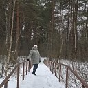 ���� ���@, ������ �������� - ��������� 21 ������� 2025 � ������ ���� ����������