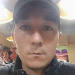 ������, ���������, 31 ���