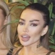 , 24 , 