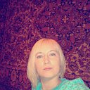  ,  , 36  -  11  2024    