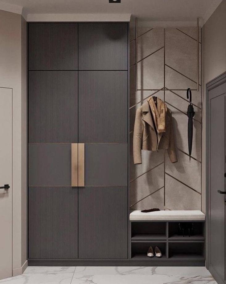 ����������x��� - 9