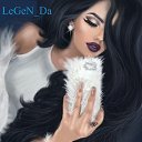 ���� ��gen_da, ������� - ��������� 3 ������� 2024 � ������ ���� ����������