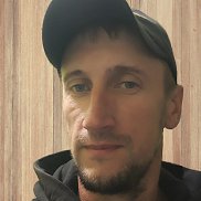 , 39 , 
