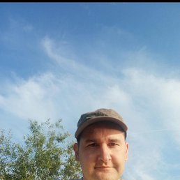 , 46, 