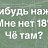  , , 59  -  12  2025