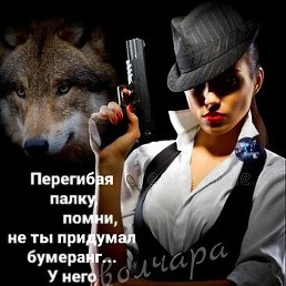 �����, ������, 65 ���