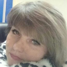 �������, ��������, 61 ���