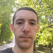 , 36 , 