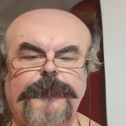 Alex, , 63 