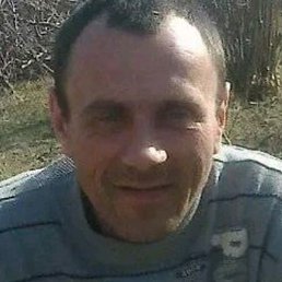 Artak Podosyan, , 45 