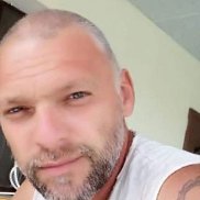 Али, 45 лет, Москва Али, 45 лет, Москва