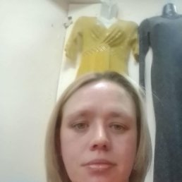 , 35, 